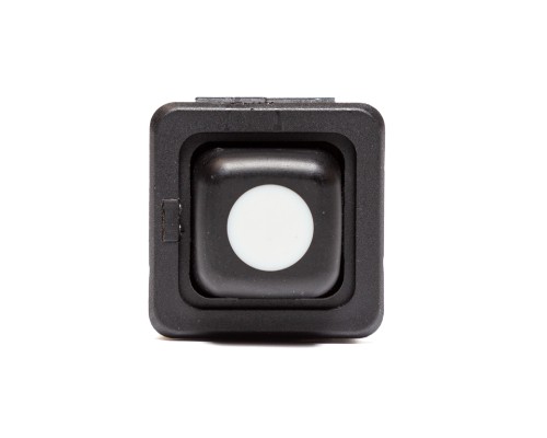 Выключатель кнопка 24V без символа AVTOELECTRICA