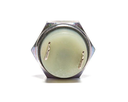 Выключатель МТЗ блокировки запуска AVTOELECTRICA