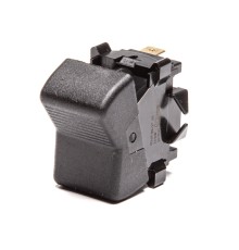 Переключатель клавиша ЗИЛ, МАЗ (без символа) AVTOELECTRICA