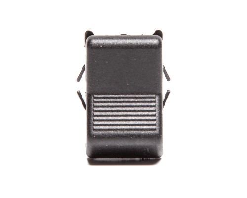 Переключатель клавиша ЗИЛ, МАЗ (без символа) AVTOELECTRICA