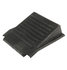 Крышка АКБ FAW OE