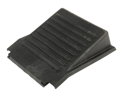 Крышка АКБ FAW OE