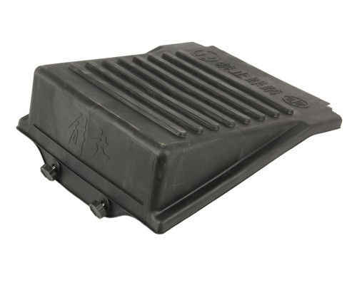 Крышка АКБ FAW OE