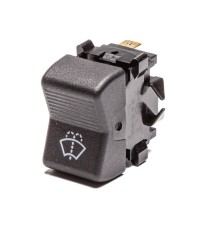 Переключатель клавиша КАМАЗ омывателя стекла ветрового AVTOELECTRICA