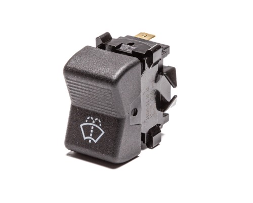 Переключатель клавиша КАМАЗ омывателя стекла ветрового AVTOELECTRICA