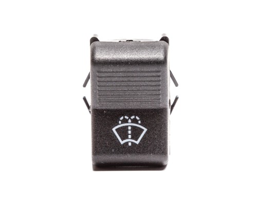 Переключатель клавиша КАМАЗ омывателя стекла ветрового AVTOELECTRICA