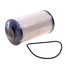 Фильтр топливный SHACMAN SHAANXI дв.WP10H грубой очистки OE