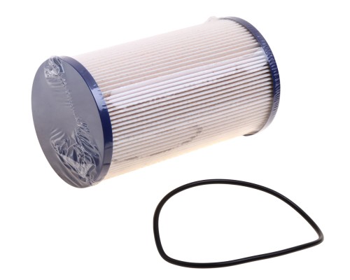 Фильтр топливный SHACMAN SHAANXI дв.WP10H грубой очистки OE