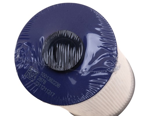 Фильтр топливный SHACMAN SHAANXI дв.WP10H грубой очистки OE