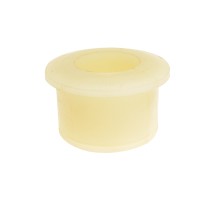 Втулка МАЗ стабилизатора 55х88мм нижняя большая (АШ)