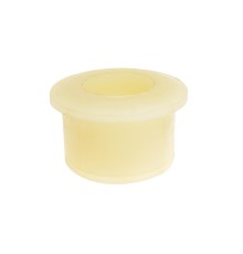 Втулка МАЗ стабилизатора 55х88мм нижняя большая (АШ)