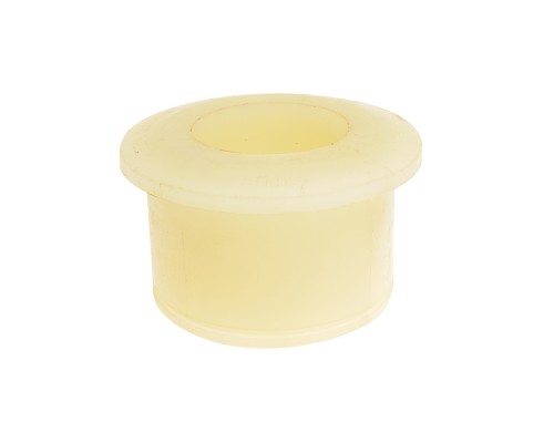 Втулка МАЗ стабилизатора 55х88мм нижняя большая (АШ)