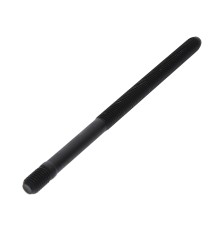 Шпилька SHACMAN SHAANXI головки блока цилиндров OE