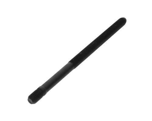 Шпилька SHACMAN SHAANXI головки блока цилиндров OE