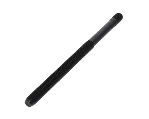 Шпилька SHACMAN SHAANXI головки блока цилиндров OE