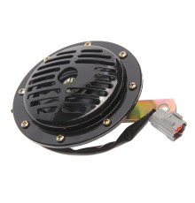 Сигнал звуковой SITRAK HOWO OE