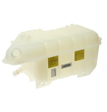 Бачок расширительный SITRAK HOWO OE