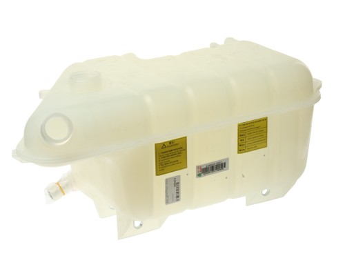 Бачок расширительный SITRAK HOWO OE