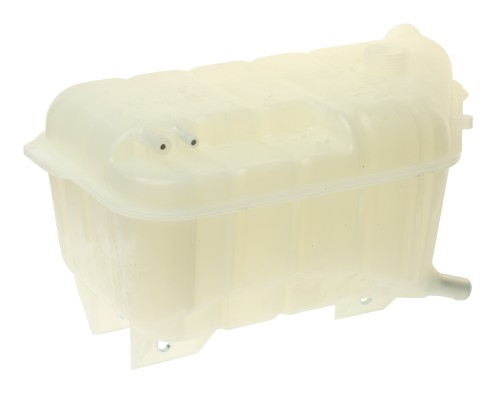 Бачок расширительный SITRAK HOWO OE