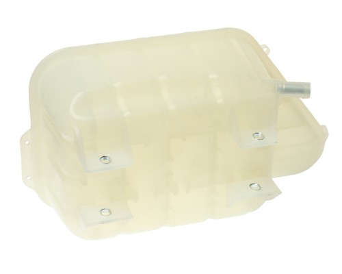 Бачок расширительный SITRAK HOWO OE