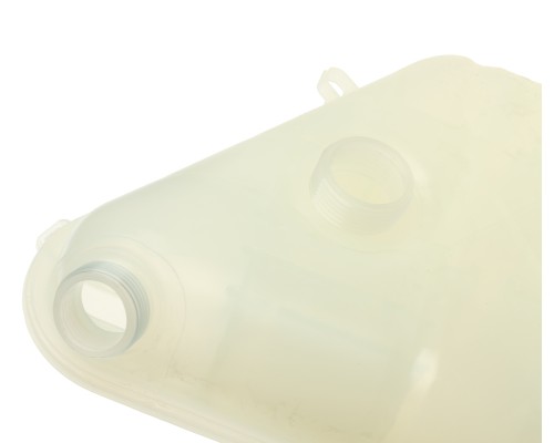 Бачок расширительный SITRAK HOWO OE