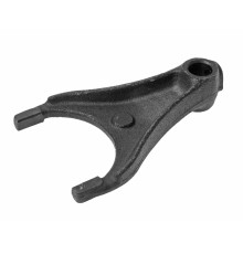 Вилка КР КАМАЗ блокировки (ОАО КАМАЗ)