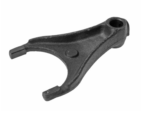 Вилка КР КАМАЗ блокировки (ОАО КАМАЗ)