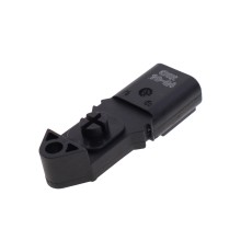 Датчик давления воздуха ГАЗ, ПАЗ, КАМАЗ дв.CUMMINS ISF, ISBe, ISDe АВТОТРЕЙД