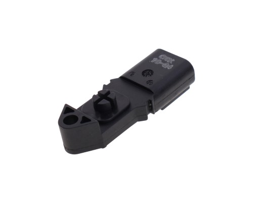 Датчик давления воздуха ГАЗ, ПАЗ, КАМАЗ дв.CUMMINS ISF, ISBe, ISDe АВТОТРЕЙД