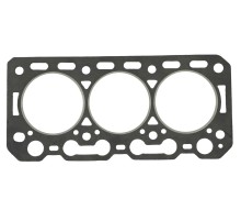 Прокладка головки блока МТЗ-320 (дв.LOMBARDINI) без герметика