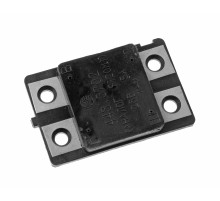 Реле регулятор напряжения КАМАЗ, МАЗ генератора (блистер) АВТОПРИБОР-КЗАЭ