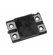 Реле регулятор напряжения КАМАЗ, МАЗ генератора (блистер) АВТОПРИБОР-КЗАЭ