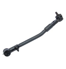 Тяга рулевая МАЗ-4370 продольная L=695мм (под полуинтегральный руль) БААЗ