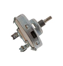 Регулятор освещения приборов (24V/12Ом) МАЗ, ЗИЛ, ГАЗ ЛЭТЗ