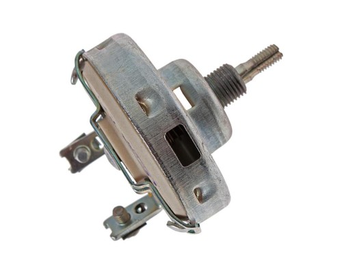 Регулятор освещения приборов (24V/12Ом) МАЗ, ЗИЛ, ГАЗ ЛЭТЗ