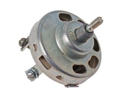 Регулятор освещения приборов (24V/12Ом) МАЗ, ЗИЛ, ГАЗ ЛЭТЗ