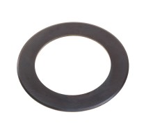 Шайба SITRAK HOWO шкворня регулировочная OE