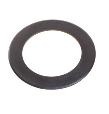 Шайба SITRAK HOWO шкворня регулировочная OE