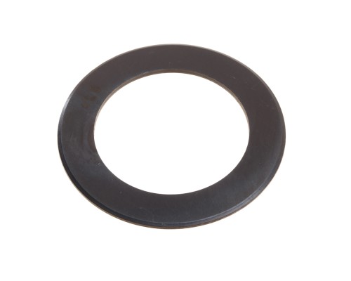 Шайба SITRAK HOWO шкворня регулировочная OE