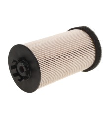 Фильтр топливный КАМАЗ-5490 MERCEDES Actros, Axor 2 (заменяет KX80/1D) BOSCH