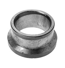 Втулка МАЗ распорная редуктора заднего моста ОАО МАЗ