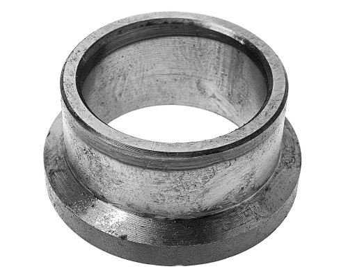 Втулка МАЗ распорная редуктора заднего моста ОАО МАЗ