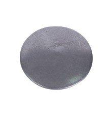 Заглушка МАЗ шкворня d=65 ОСТ 370011 ОАО МАЗ