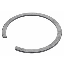 Кольцо МАЗ стопорное стабилизатора УБ65 ОАО МАЗ