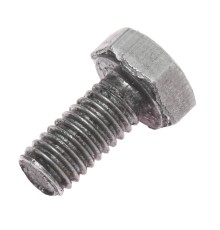 Болт М6х1.0х12 крепления бачка ГЦС ЗИЛ РААЗ