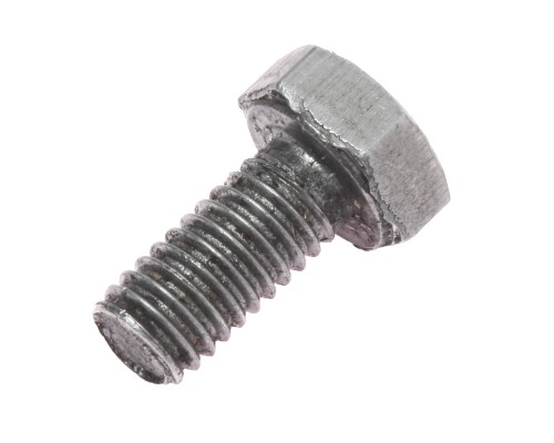 Болт М6х1.0х12 крепления бачка ГЦС ЗИЛ РААЗ