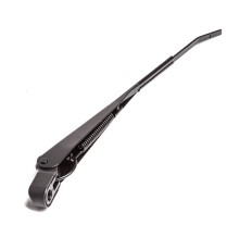 Рычаг стеклоочистителя ГАЗ-3307 383мм (перо 3х8) AVTOELECTRICA