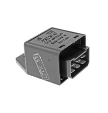 Реле стеклоочистителя ГАЗ-3302, 2217 АЭНК-К