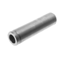 Втулка ЯМЗ клапана направляющая (замена на 236-1007032-В1) АВТОДИЗЕЛЬ