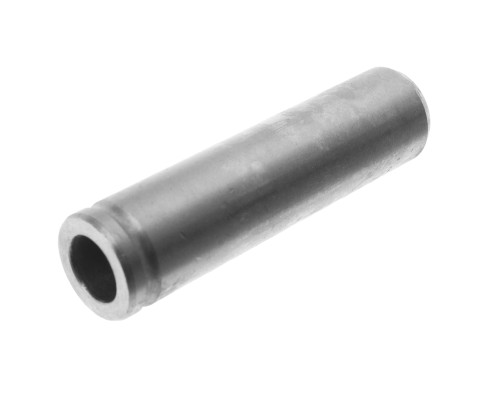 Втулка ЯМЗ клапана направляющая (замена на 236-1007032-В1) АВТОДИЗЕЛЬ